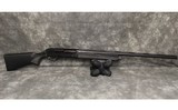 Remington Arms~Versa Max~12 gauge