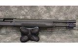 Remington Arms~11-87 Sportsman~12 gauge - 3 of 4