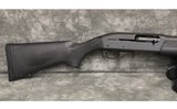 Remington Arms~11-87 Sportsman~12 gauge - 2 of 4