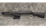 Remington Arms~11-87 Sportsman~12 gauge - 4 of 4