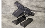 Kel-Tec~P11~9mm - 3 of 3