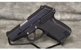 Kel-Tec~P11~9mm - 2 of 3