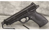 Smith & Wesson~M&P45~45 Auto - 2 of 3