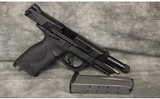 Smith & Wesson~M&P45~45 Auto - 3 of 3
