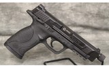 Smith & Wesson~M&P45~45 Auto - 1 of 3