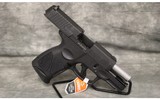 Taurus~G3C~9mm - 3 of 3