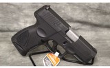 Taurus~G3C~9mm - 1 of 3