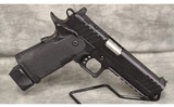 Springfield Armory~Prodigy~9mm - 1 of 4