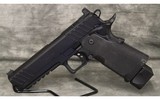 Springfield Armory~Prodigy~9mm - 2 of 4