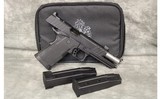 Springfield Armory~Prodigy~9mm - 3 of 4