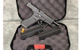 Glock~45~9mm - 3 of 3