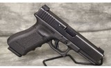 Glock~22~40 S&W - 1 of 3