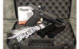 Sig Sauer~P320~9mm - 3 of 4