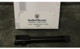 Smith & Wesson~M&P9 M2.0~9mm - 4 of 6