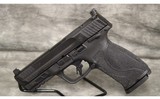 Smith & Wesson~M&P9 M2.0~9mm - 2 of 6