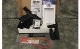 Smith & Wesson~M&P9 M2.0~9mm - 5 of 6