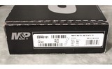 Smith & Wesson~M&P9 M2.0 Metal~9mm - 4 of 4