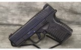 Springfield Armory~XDS-45ACP 3.3~45 ACP - 2 of 4