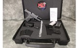 Springfield Armory~XDS-45ACP 3.3~45 ACP - 3 of 4