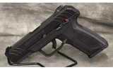 Ruger~Security-9~9mm - 2 of 4