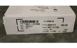 Ruger~Security-9~9mm - 4 of 4