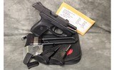 Ruger~LC9~9mm - 3 of 4
