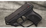 Ruger~LC9~9mm - 2 of 4