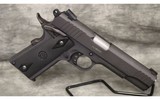Taurus~PT1911~45 ACP - 1 of 3