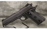 Taurus~PT1911~45 ACP - 2 of 3