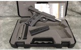 Taurus~PT1911~45 ACP - 3 of 3