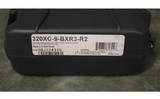 Sig Sauer~P320~9mm - 4 of 4