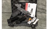 Sig Sauer~P320~9mm - 3 of 4