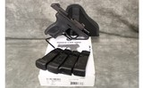Ruger~LCP Max~380 ACP - 3 of 3