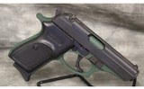 Bersa~Thunder 380~380 ACP - 1 of 3