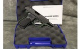 Bersa~Thunder 380~380 ACP - 3 of 3