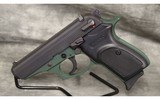 Bersa~Thunder 380~380 ACP - 2 of 3