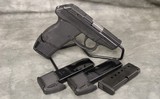 Kel-Tec~P-32~32 Auto - 1 of 3