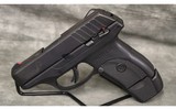 Ruger~EC9S~9mm - 2 of 3