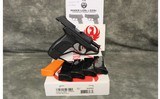 Ruger~EC9S~9mm - 3 of 3