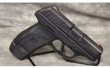 Ruger~EC9S~9mm - 1 of 3