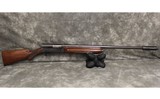 Browning~Auto 5~12 Gauge