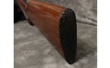 Browning~Auto 5~12 Gauge - 7 of 8