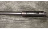 Browning~Auto 5~12 Gauge - 4 of 8