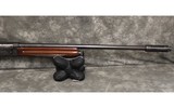 Browning~Auto 5~12 Gauge - 3 of 8