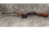 Browning~Auto 5~12 Gauge - 5 of 8