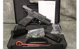 CZ~P-07~9mm - 3 of 4