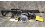 Daniel Defense~DD5V4~6.5 Creedmoor - 1 of 6