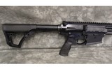 Daniel Defense~DD5V4~6.5 Creedmoor - 2 of 6