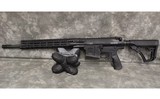 Daniel Defense~DD5V4~6.5 Creedmoor - 4 of 6