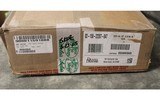 Daniel Defense~DD5V4~6.5 Creedmoor - 6 of 6